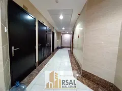 Weekend best Offer !! One Month Free 1 Bedroom and Hall !! Prime location ?