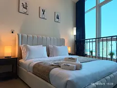 cExperience the perfect balance of comfort, convenience, and modern luxury in this beautifully furni