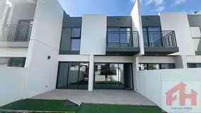 Road Facing View | Best Deal | Available