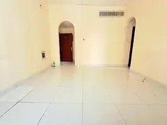 SPECIAL OFFER VERY NICE APARTMENT AVAILABLE WITH CENTRAL AC