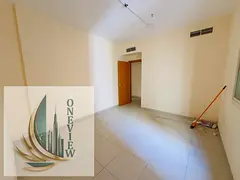 🔥 HOT OFFER 🔥//// 1 BEDROOM APARTMENT AVAILABLE JUST IN 24999