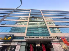 Spacious Corporate Office | Prime Location | Best Market Price