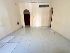 Lavish 1bhk good building near Al Medina rent in just  30k