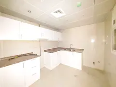 Luxury 1BHK with central AC 30k available
