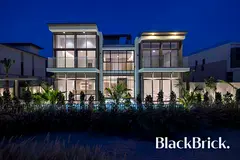 Largest Layout | Stunning Landscaping | Tenanted