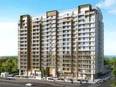 Luxury 1BR | The Haven II  |  No Agents Pls