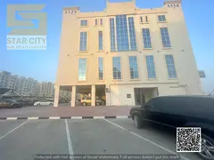 A golden opportunity to own a one-bedroom apartment in Al-Amira Village, Al-Yasmine area, at a snaps