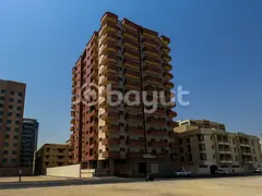 Great Price | Amazing 2 Bhk | Community View