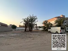 Good location good price land for sale