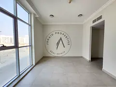 Huge size 1 bhk only for family spacious apartment 20 days free
