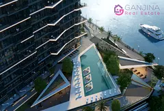 High ROI | Limited Studio | Invest Now