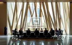 Modern Offices for Sale in Muwaileh, Sharjah- Special Discount – Limited Time Only!