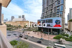 Upgraded | Vacant | Fully Furnished