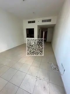 2BHK AVAILABLE FOR RENT IN AJMAN ONE TOWER PARTIAL SEA VIEW