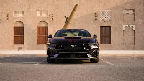 ZERO DEPOSIT - CRYPTO PAYMENT OPTION - NO HIDDEN CHARGES 24/7 CUSTOMER SUPPORT