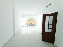 Free AC,Gym,Pool,Parking | Luxury 2-BR | Store,Wardrobes| Al Khan Lagoon