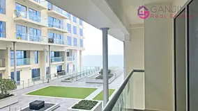 Duplex | 2 BHK | Lowest Price | Best Offer