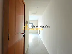 NO COMISSION//LAVISH 1BHK//LAST UNIT//2 WASHROOM/FLEXIBLE PAYMENT PLAN//SAHARA CENTER SAME LINE