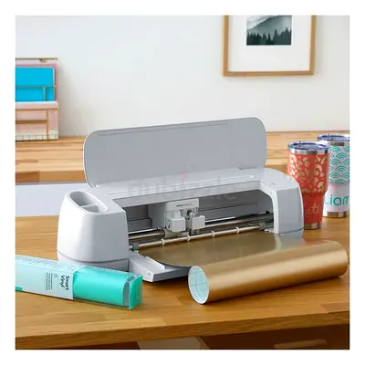 Cricut Maker 3 Electronic Cutting Machine