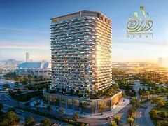 Own a Property by Binghatti – Where Luxury Meets Quality