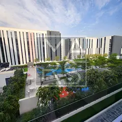 Luxury Studio apartment available for Rent:34k