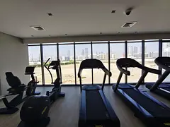 Direct Owner: 1 Bedroom in Azizi Gardens – Modern Apartment with Meydan Hotel &amp; Racecourse Vie