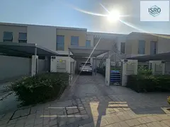 Al zahia gated Community close to zahia city center mall