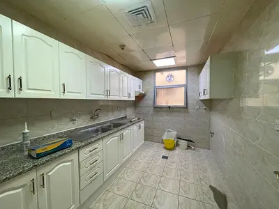 Brand New Bed Space for Executive Ladies