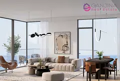 Q2 2027 Handover I Beach Access