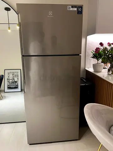 Electrolux Fridge for sale