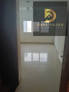Two rooms and a hall / 2 bathrooms / balcony / Al Taawun