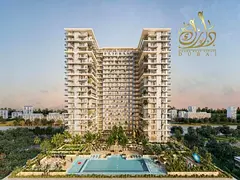 SOL Levante - JVT - High ROI - Modern Studio