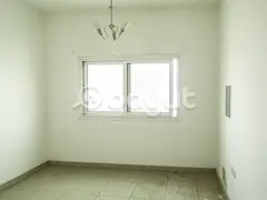 *Specious 1 BHK Available*!!! In just 36k Very Close to Dubai Border *with Balcony* in Al Nahda Shar