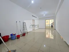 SPECIOUS 2BHK AVAILABLE FOR RENT NEAR BUS STOP WITH GYM POOL AND PARKING
