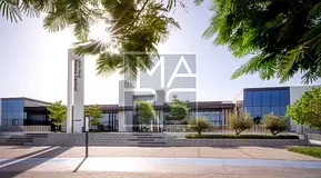 3BR Corner Townhouse for Rent in Nasma Residences | Reasonable Price | Don’t Miss!