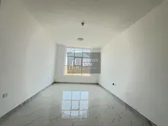Brand New spacious 2bhk full family building