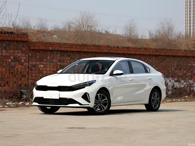 No hidden fees. No extra charge. Free delivery