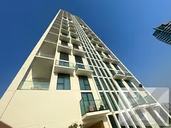 Private Pool I Modern Design I High Floor