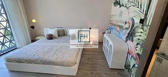 ✨ Samr2 Community | Three-Bedroom Townhouse | Exclusive Offer – Limited Time Only! ✨