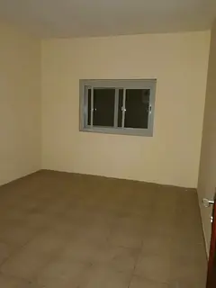 family building 2bhk only in 41k opt Sahara mall al Nahda Sharjah call Faisal