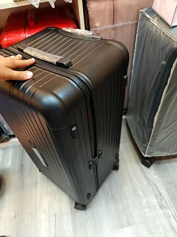 Luggage