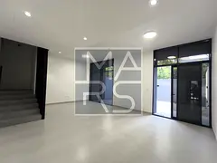 4BHK HOUSE-BRAND NEW-READY TO MOVE-JUST 150K-RENT