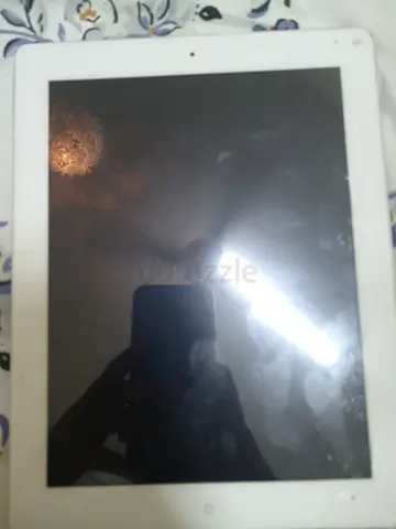 Ipad 3 mini