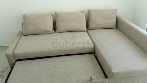 Stylish and Comfortable Sectional Sofa for Sale