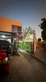 High ROI | Strategically Located Villa | Resale