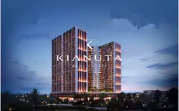 INVESTOR DEAL | BEST PRICE | NICE OPEN VIEW | LOCATED