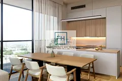 🌟 New Launch | Olfah Residences Phase 2 &amp; 3 | Only 5% Down Payment 🌟 🏡 Modern Living | 