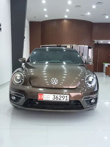 أبوظبي مدينة رحايل