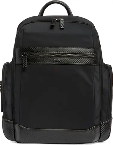 Brand New TUMI Backpack – Unused Gift | Great Price