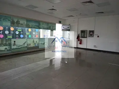 Ismail Rent Offices for Rent in Ismail Ali Mohammed Haji and Sons Building | dubizzle